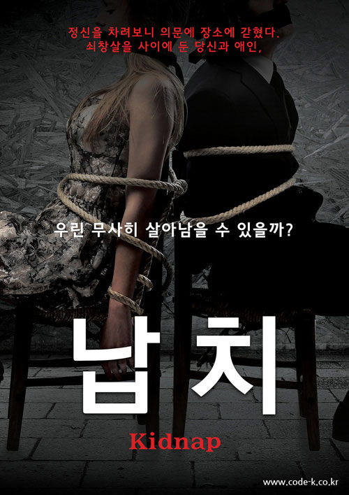 테마 이미지