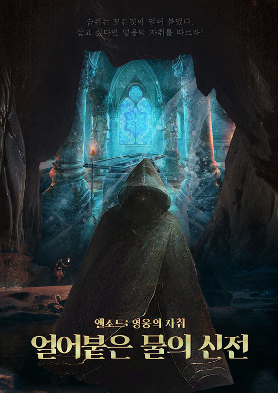 테마 이미지