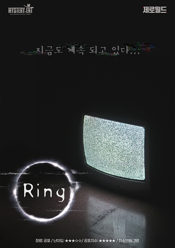 테마 이미지