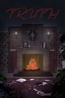 TRUTH 테마 포스터
