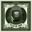 FILM BY BOB 테마 포스터