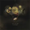 NOMON : THE ORDEAL (판타지) 테마 포스터