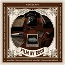 FILM BY EDDY 테마 포스터